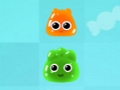 Spill Jellyboom online
