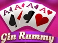 Spill Gin Rummy Plus online
