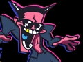 Spill Friday Night Funkin 'Background Boogie  online
