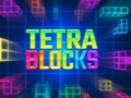 Spill Tetra blokker  online