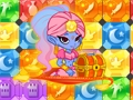 Spill Orientalsk Dash  online