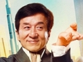 Spill Jackie Chan Jigsaw Puzzle Collection online
