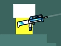 Spill Artillerist  online
