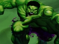 Spill Hulk Jigsaw Puzzle Collection online