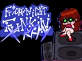 Spill Fredag kveld Funkin røntgen online