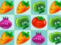 Spill Farm Puzzle Story 2 online