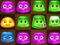 Spill Pudding land online