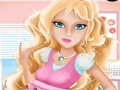 Spill Mine nye baby -tvillinger online