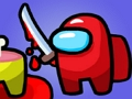 Spill Bedragermorder  online