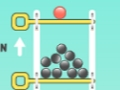 Spill Golf Pin online