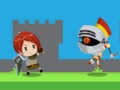 Spill Battle of Heroes online
