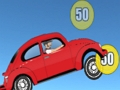 Spill Hill Climb Racing 2  online