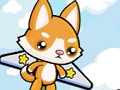 Spill Infinit Pet Jump online