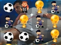 Spill Fotballkamp3  online
