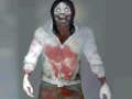 Spill Lar Kill Jeff The Killer  online