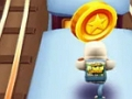 Spill Subway Surfers St. Petersburg online