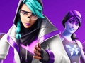 Spill Fortnite minne online