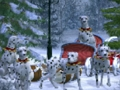 Spill Ond Cruella Escape online