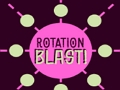 Spill Rotasjon eksplosjon  online