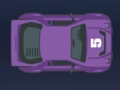 Spill Politiet jager drifter online
