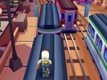 Spill Subway Surfers Havana online