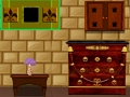 Spill Royal House Escape online