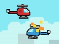 Spill Hellight online