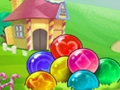 Spill Boblefrihet online