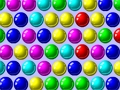 Spill Bubble Game 3 Deluxe online