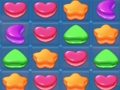 Spill Cookie Crush Pokemon online