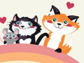 Spill 2048 Puzzle online