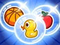 Spill Boblepop  online