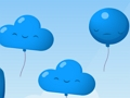 Spill Oomee pop online