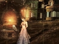 Spill Fantasy Pic Tetriz online