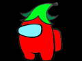Spill Farge bok  online