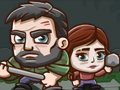 Spill Duo Survival 3  online