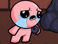 Spill Fredag kveld Funkin vs Isaac online