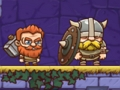 Spill Duo Vikings online