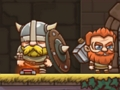 Spill Duo Vikings 2 online