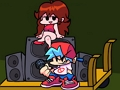 Spill RPG Night Funkin online