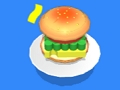 Spill Hamburger online