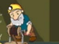 Spill Century Gold Miner online