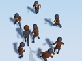 Spill Secret Mission Agent Rescue online