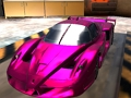 Spill Bilsimulator Veneno online