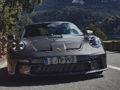 Spill Porsche 911 GT3 Touring Slide online