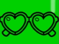 Spill Easy Kids Coloring Glass  online