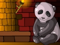 Spill Egypt Cave Escape online
