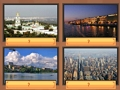 Spill Trivia! Beste familiequiz  online