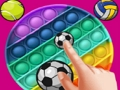 Spill Popit Plus  online