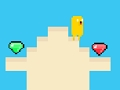 Spill Pixel Time Adventure sommer!  online
